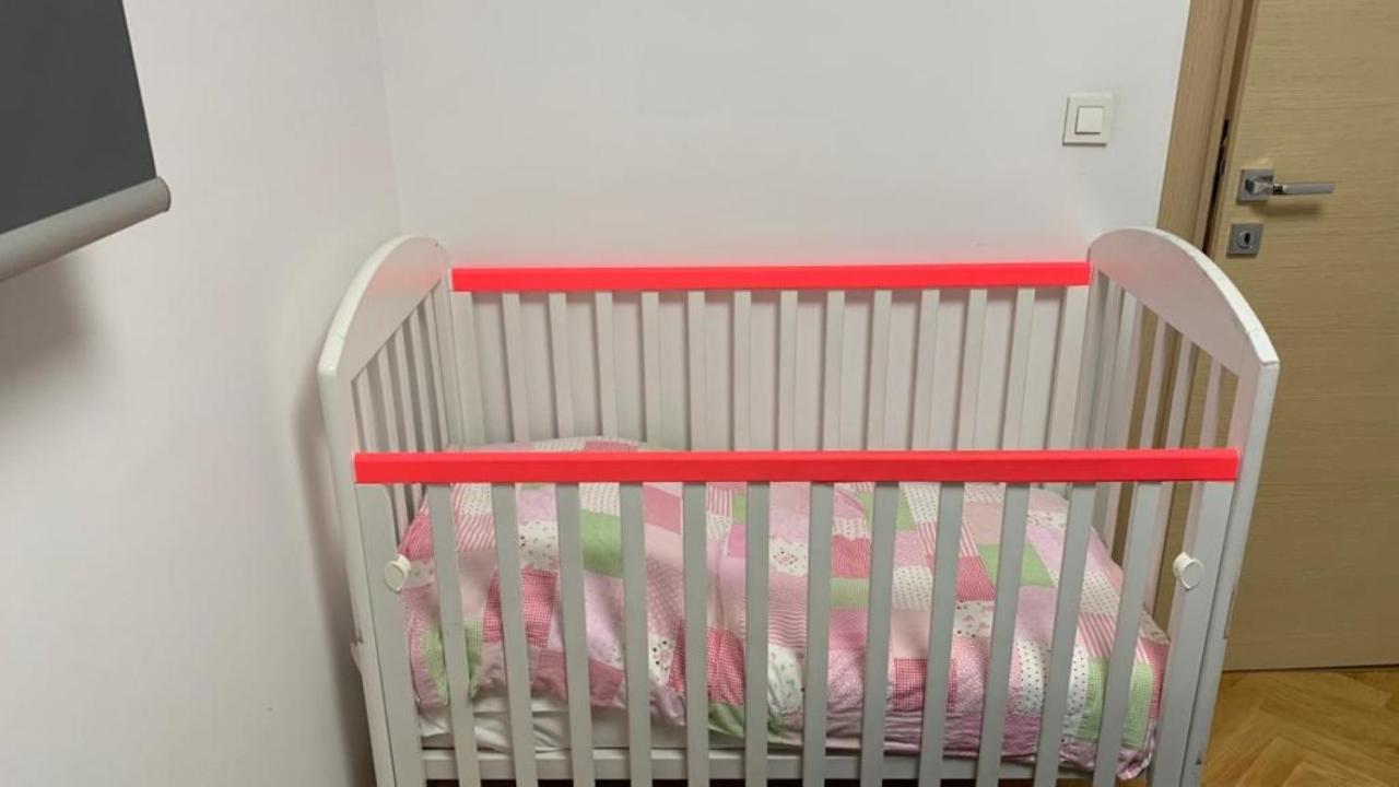 Mm Split Apartment - 5 Min By Car To The Beach & City Center - Free Public Parking Extérieur photo
