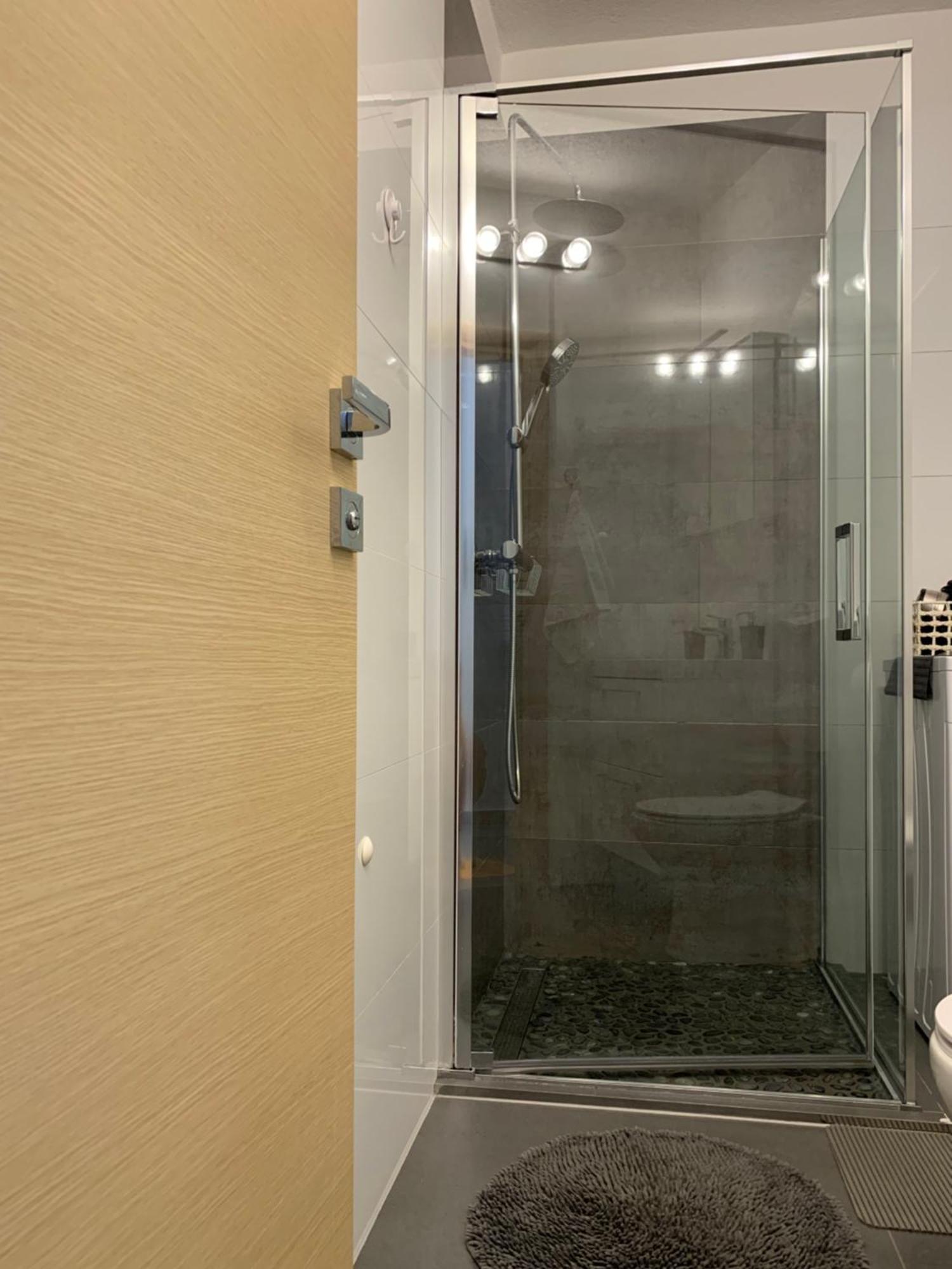 Mm Split Apartment - 5 Min By Car To The Beach & City Center - Free Public Parking Extérieur photo