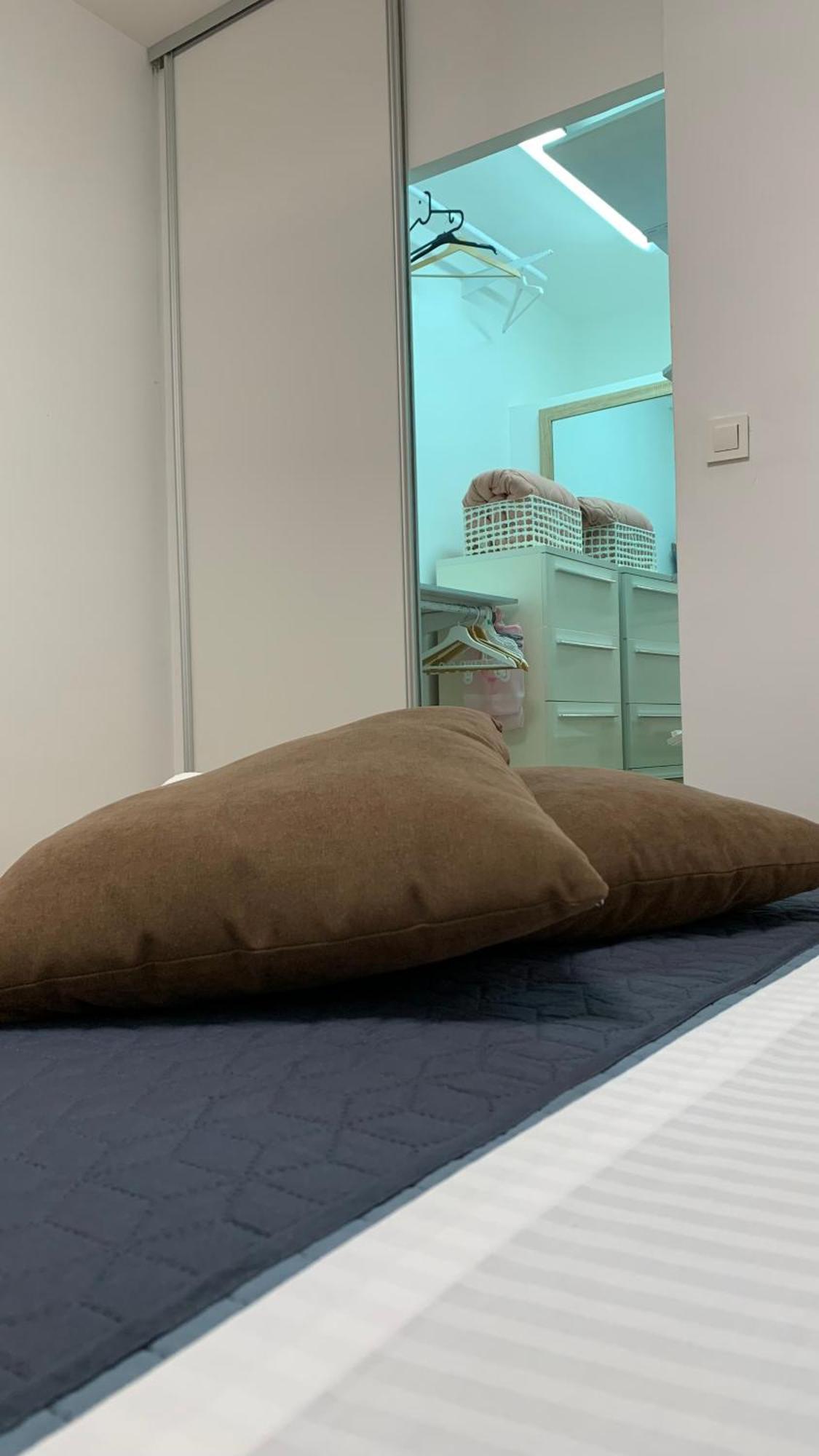 Mm Split Apartment - 5 Min By Car To The Beach & City Center - Free Public Parking Extérieur photo
