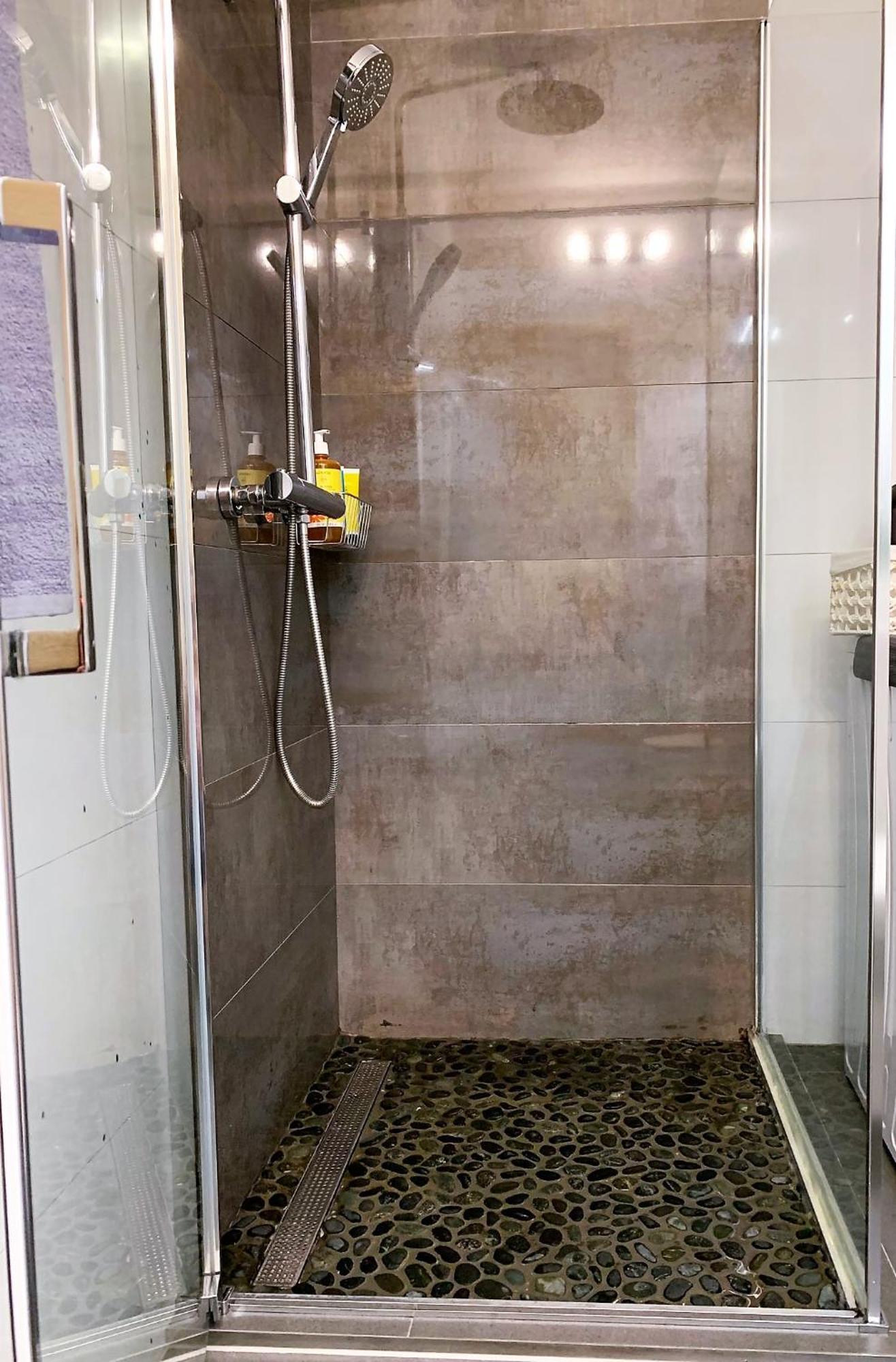 Mm Split Apartment - 5 Min By Car To The Beach & City Center - Free Public Parking Extérieur photo